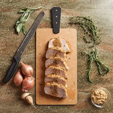 Epicurean Serving Boards (Set of 3)